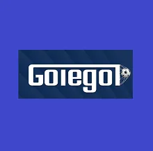 Golegol 10 TL Freebet